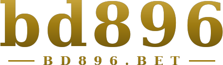 bd896 logo